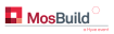 MosBuild 2024